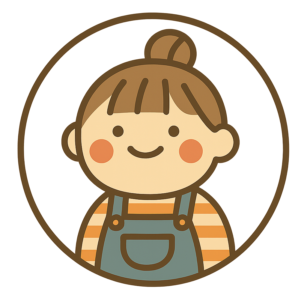 sakamoto logo